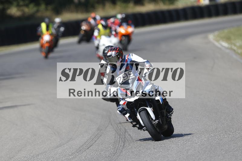 /31 02.08.2026  TIMMOT ADR/Gruppe D/299